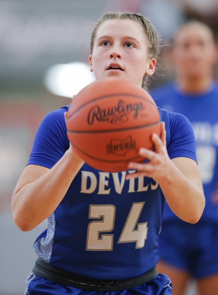 DDN 022826 Brookville CHCA gbb