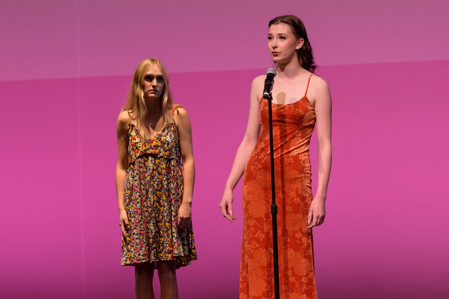PHOTOS: The 2023 Miami Valley High School Theatre Awards Showcase at the Schuster Center
