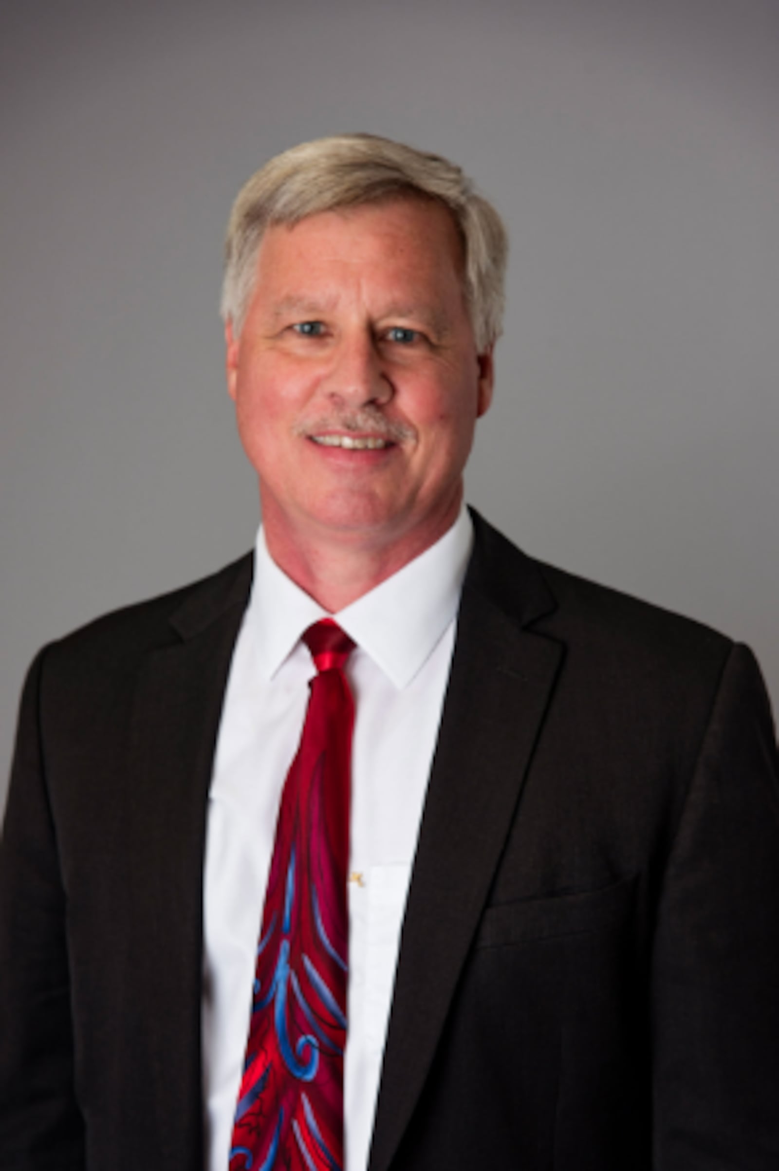 Steven Herbert has been named Bishop Fenwick High School's principal.