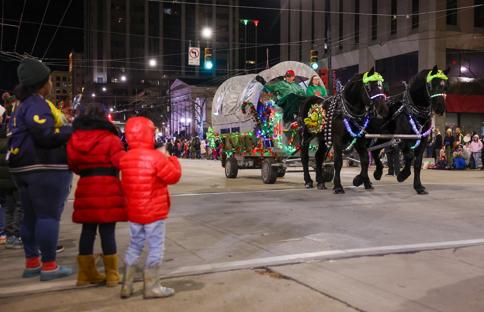 DDN 112825 Dayton Holiday Festival