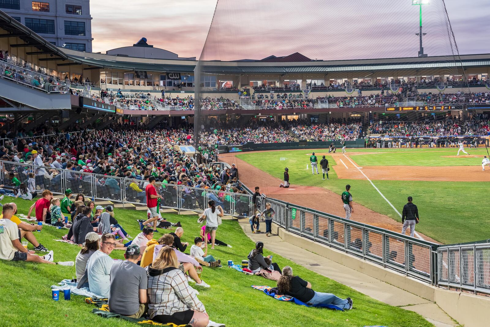 10 Exciting Activities You Can Enjoy Year-Round in Xenia Ohio
