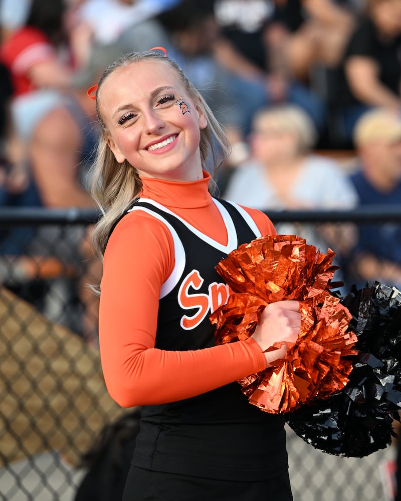 waynesville hsfb