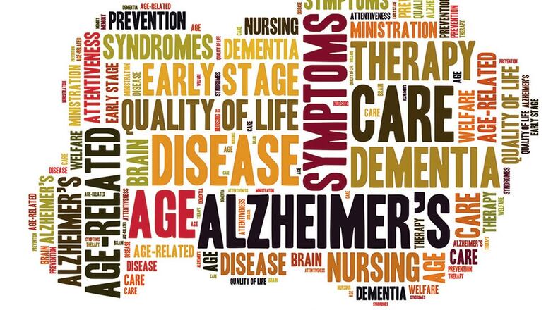 Patients at the Wright-Patterson Medical Center who are being evaluated for the possibility of a dementia-related condition are often referred to the Neuropsychology Clinic there for a battery of assessments that help in the diagnosis of Alzheimer’s or other forms of dementia.
