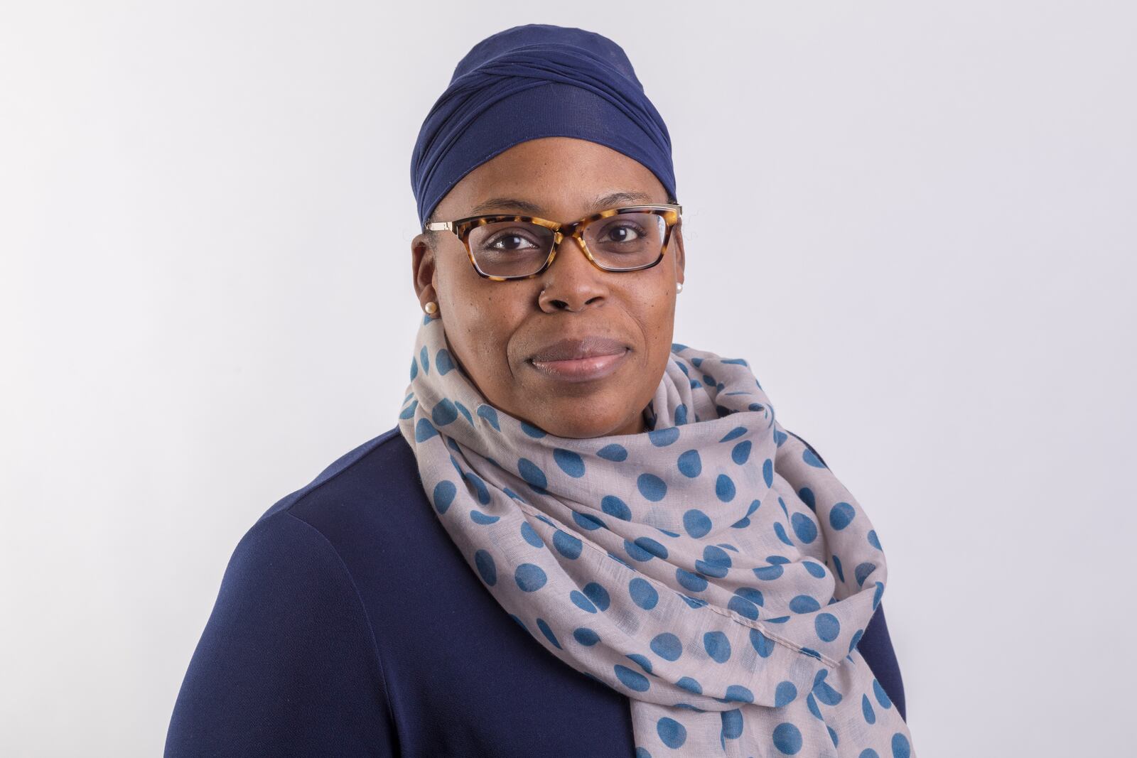 Sierra Leone is an accomplished poet, local influencer, and creative collaborator who combines her talents to 
strengthen the community and leverage a robust history of service in the arts to empower and impact humanity.