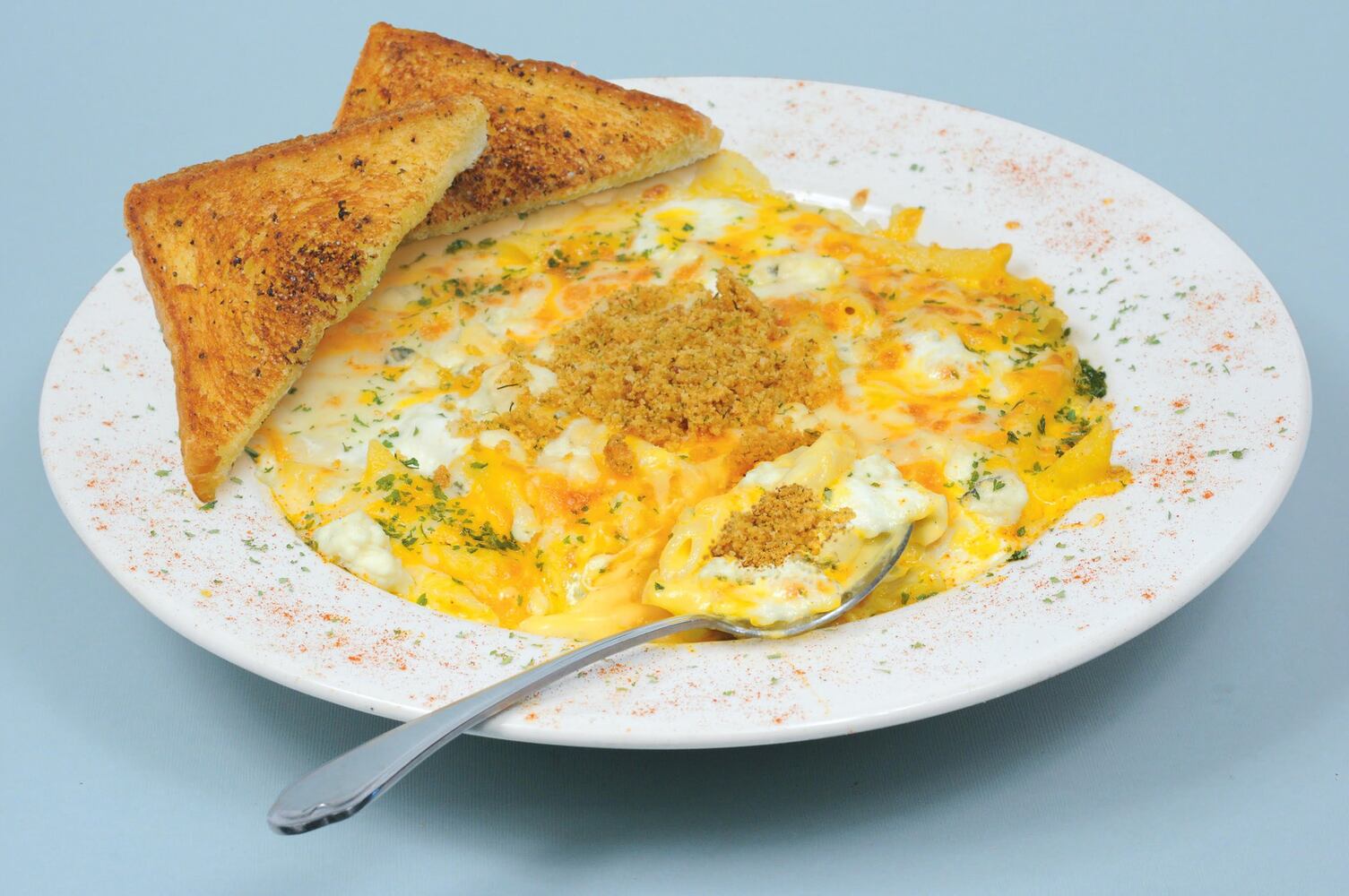 CHEF’S PICK: The best dishes to try at 18 local restaurants