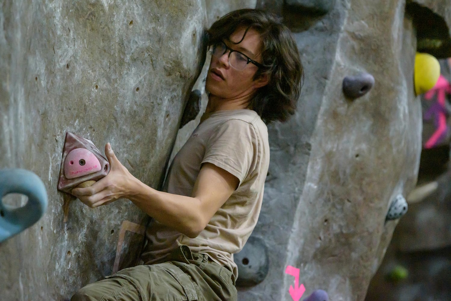 PHOTOS: 2026 Adventure Summit at Wright State University