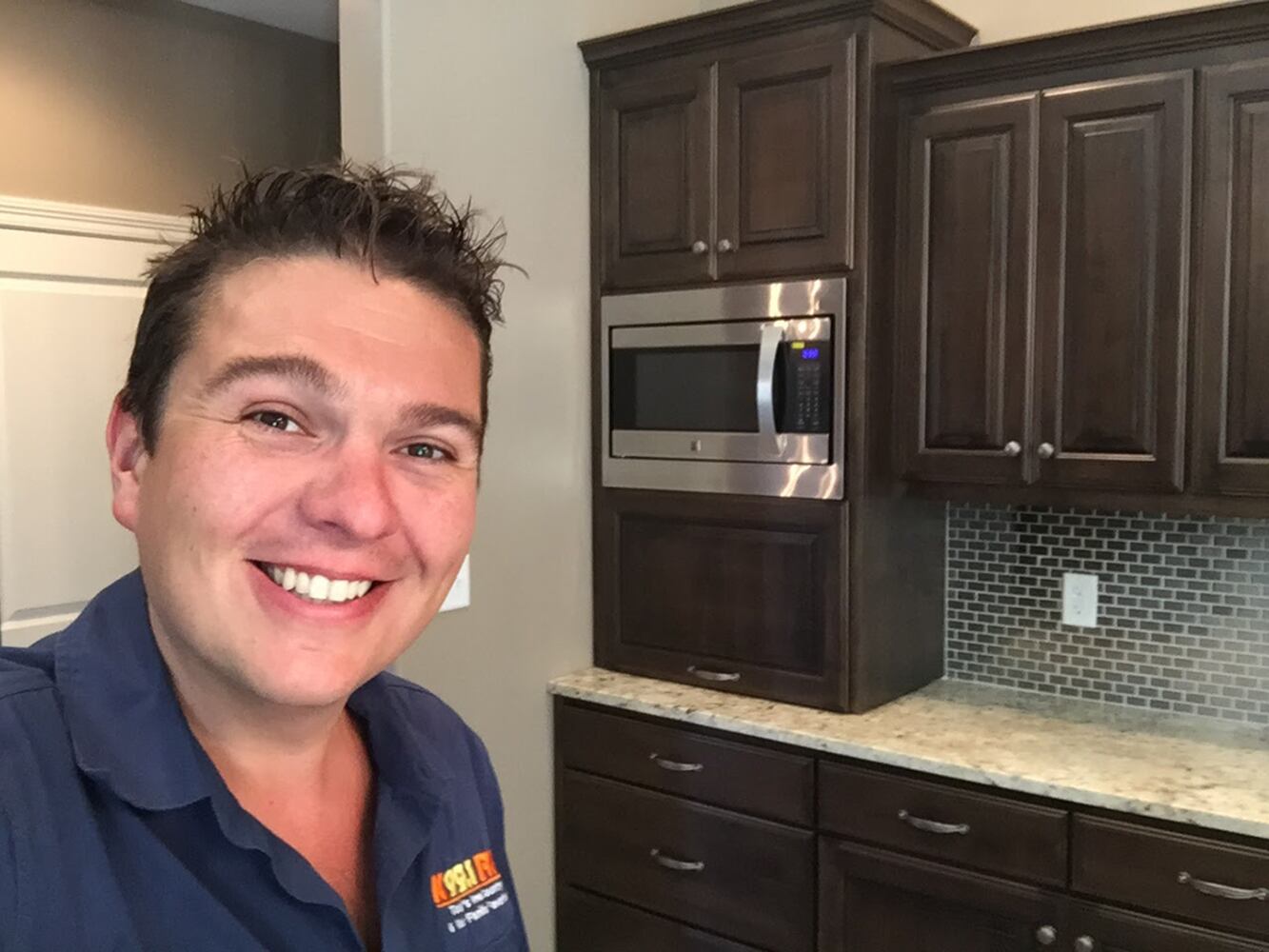 Homearama Touring Edition showcases local builders, custom homes