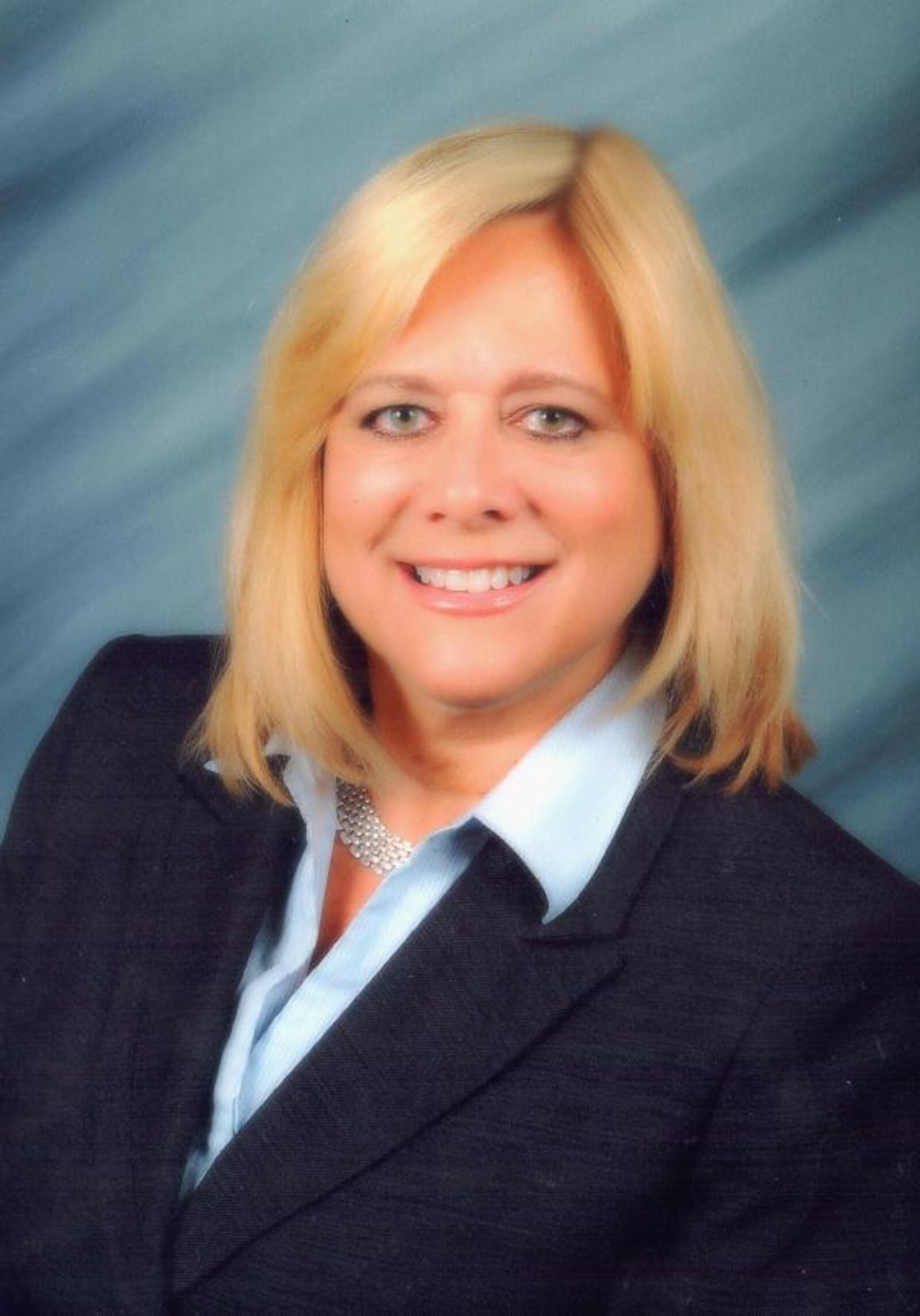 Debbie Lieberman