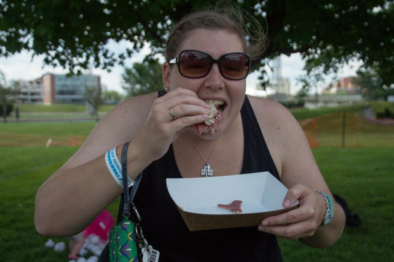 PHOTOS: Jewish Cultural Festival 2016