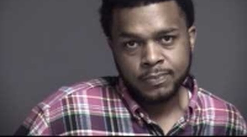 Arnold Satterwhite's sentencing in an overdose death case in Warren County was scheduled in August after he sought a continuance after testing positive for COVID-19.
