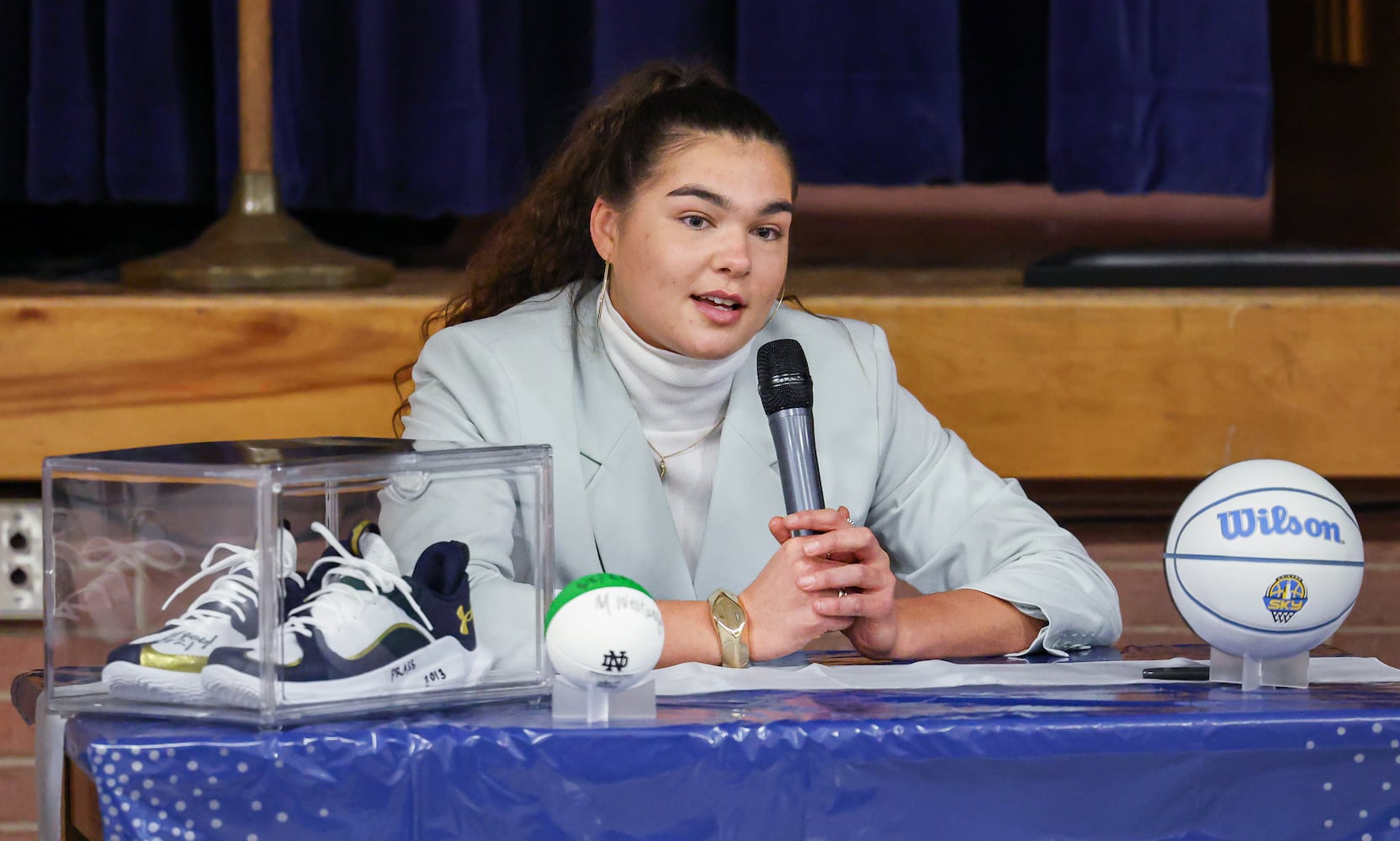 DDN 121525 Maddy Westbeld