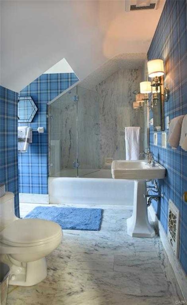 PHOTOS: Luxury $1.89M former Charles Kettering home for sale