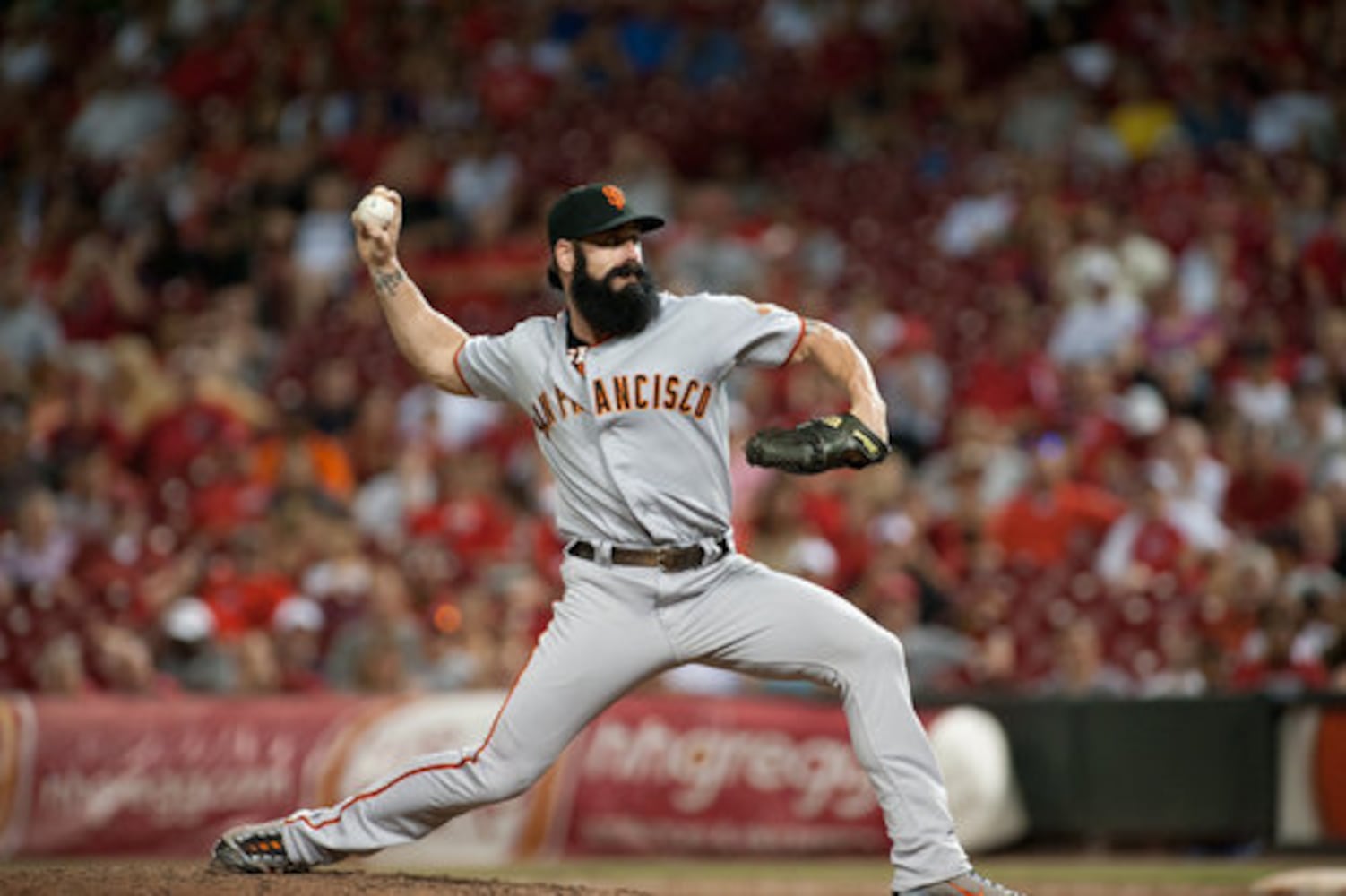 Cincinnati Reds 2011 season