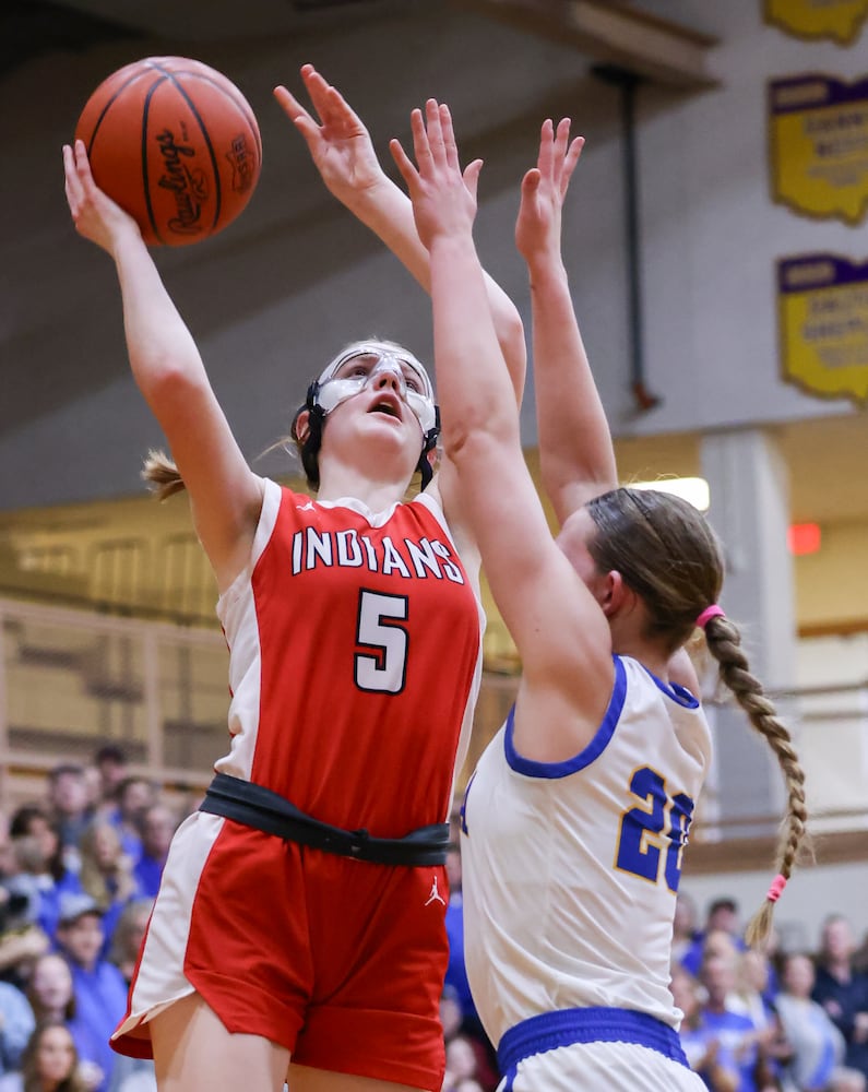 DDN 030726 Russia Cedarville gbk