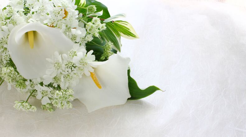 A wedding happened despite social distancing and self-quarantine in New York City.