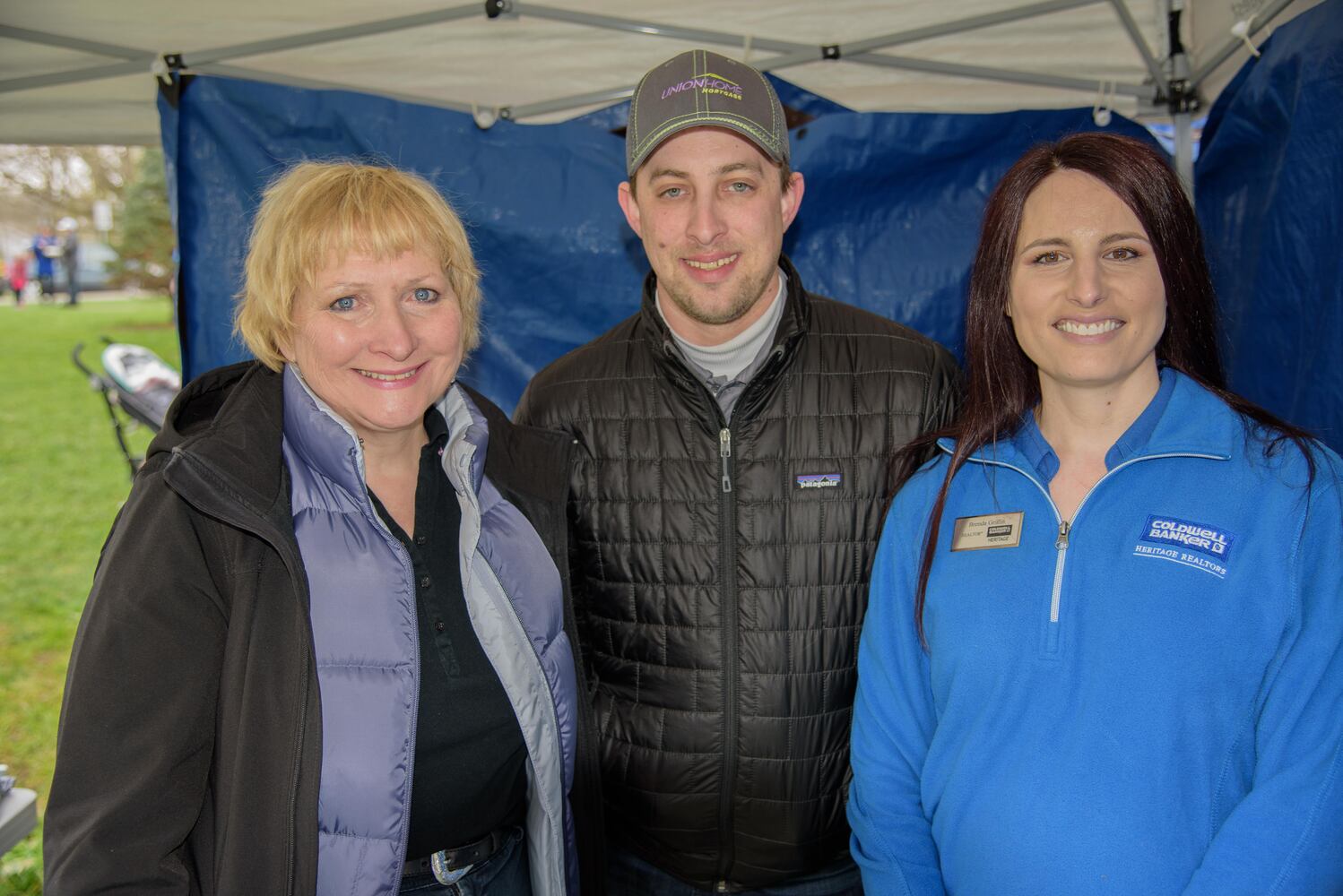 Bellbrook Sugar Maple Festival 2018