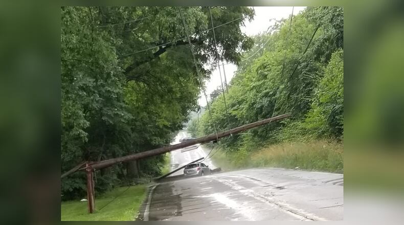 Courtesy: iWitness 7 reporter Shelley Lee