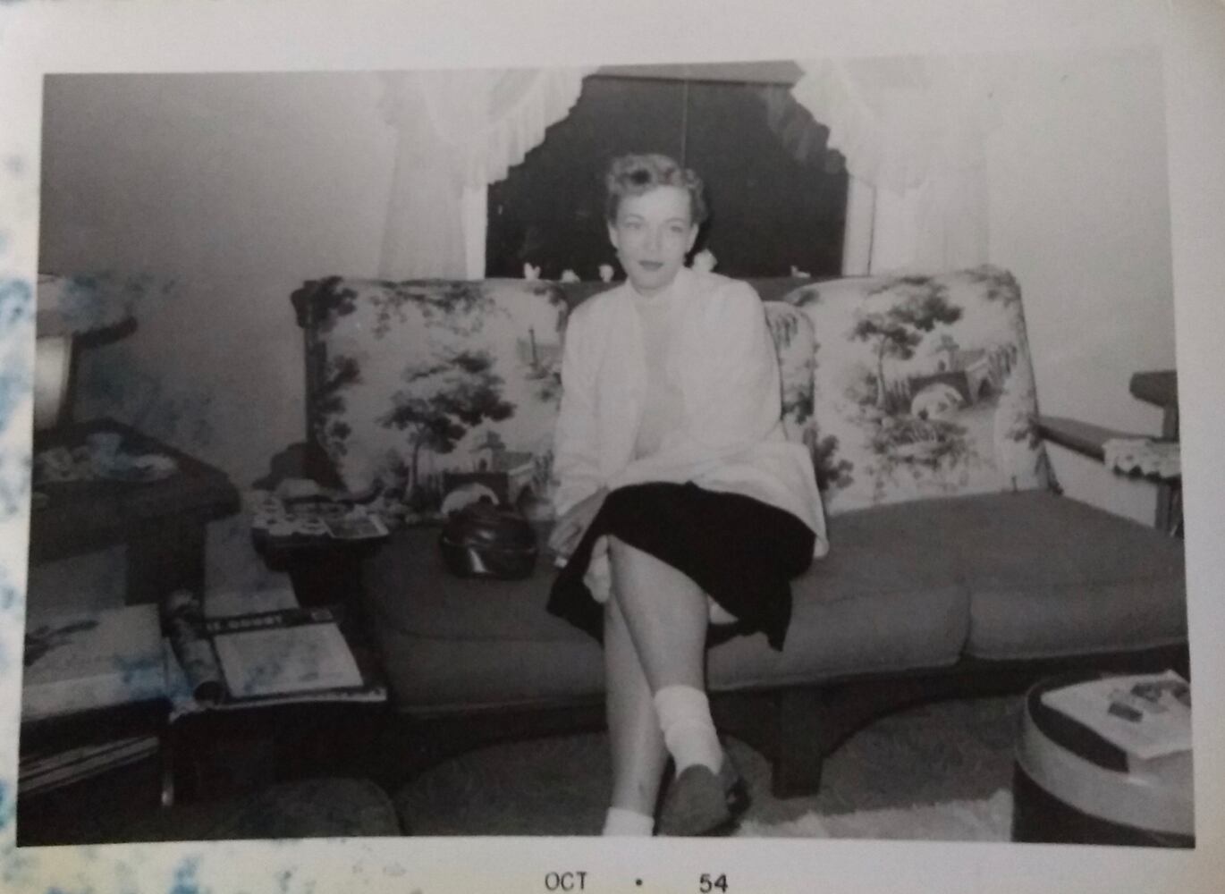 Photos: Trolley Stop founder Elizabeth “Jo” Thielen through the years