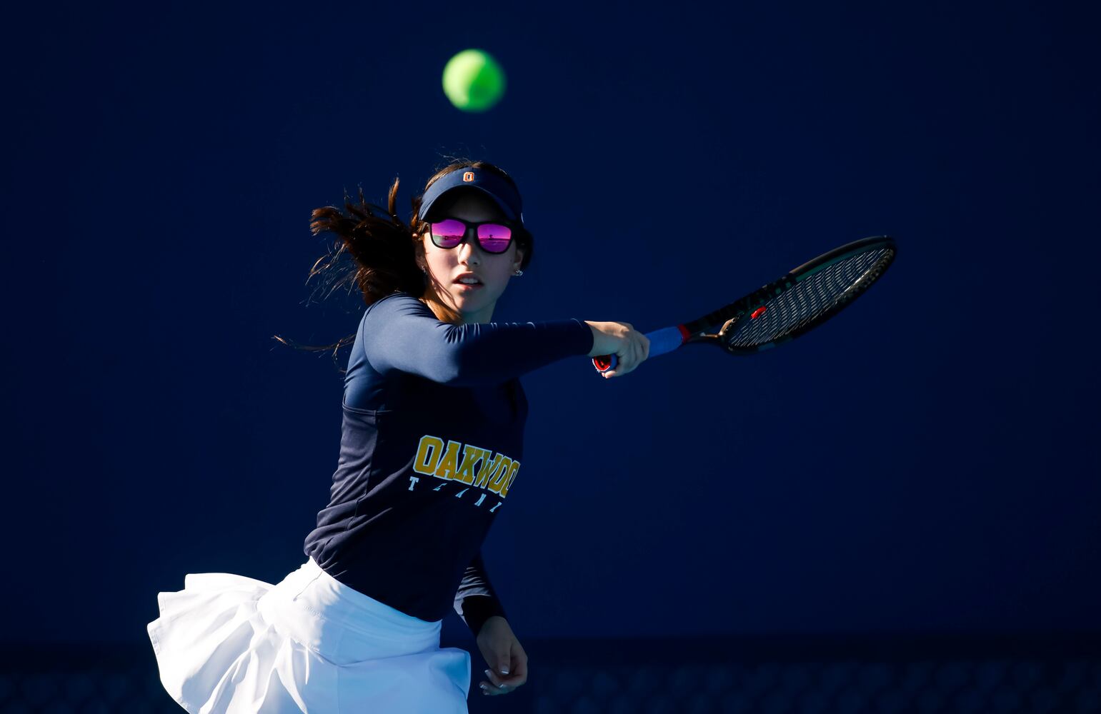 101625 state tennis Oakwood