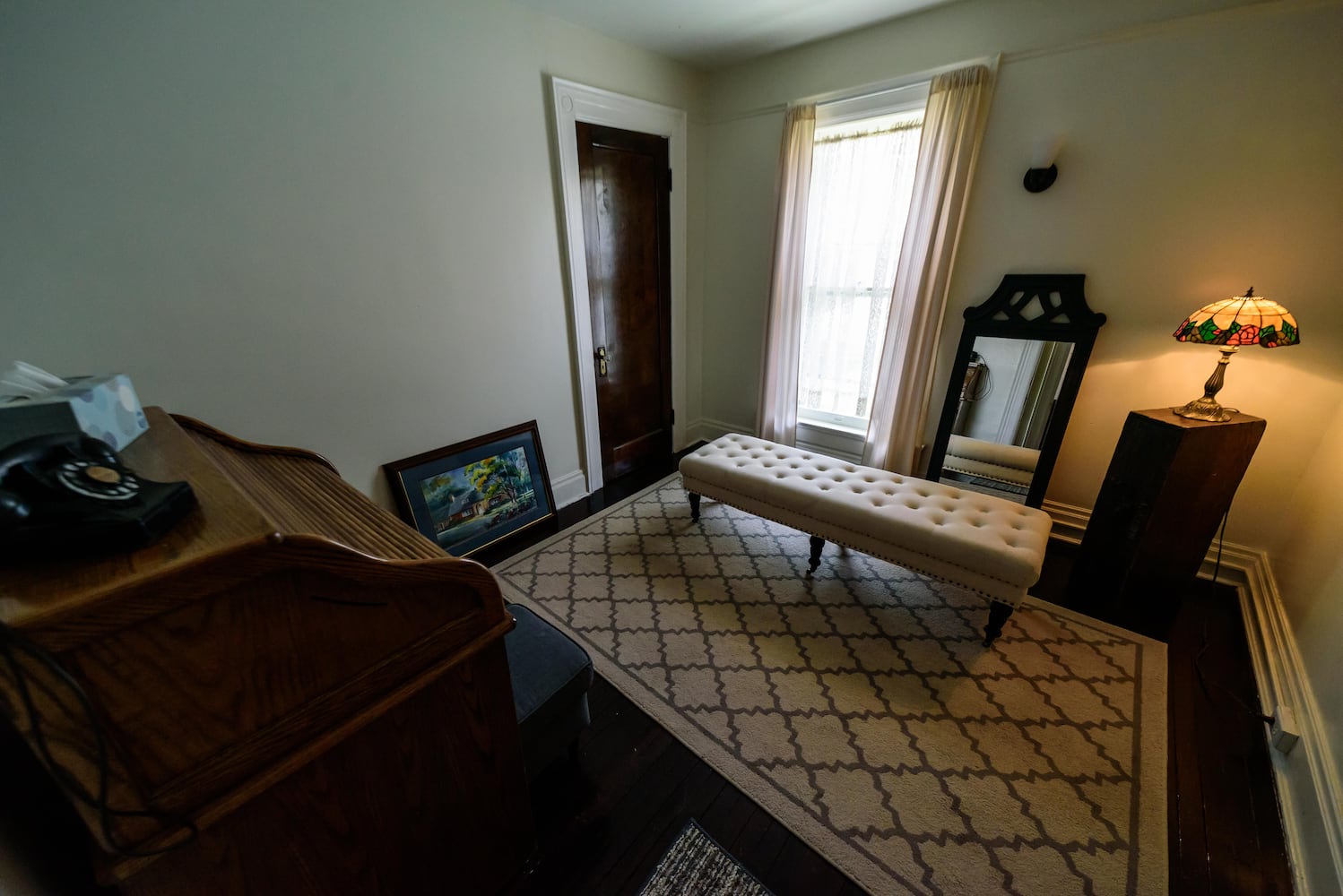 PHOTOS: The Dayton View Historic Home Tour