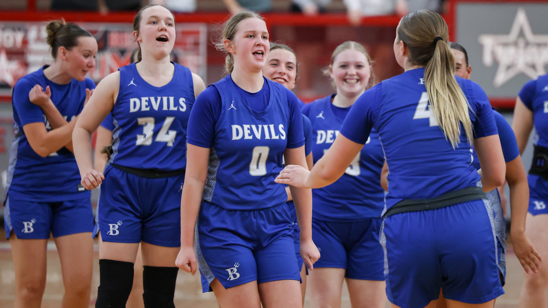 DDN 022826 Brookville CHCA gbb