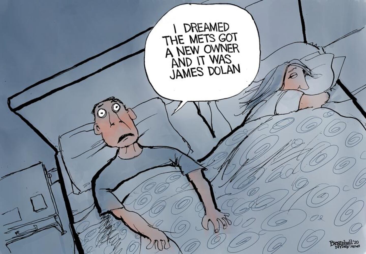 Week in cartoons: Mitt Romney, Bernie Sanders and more
