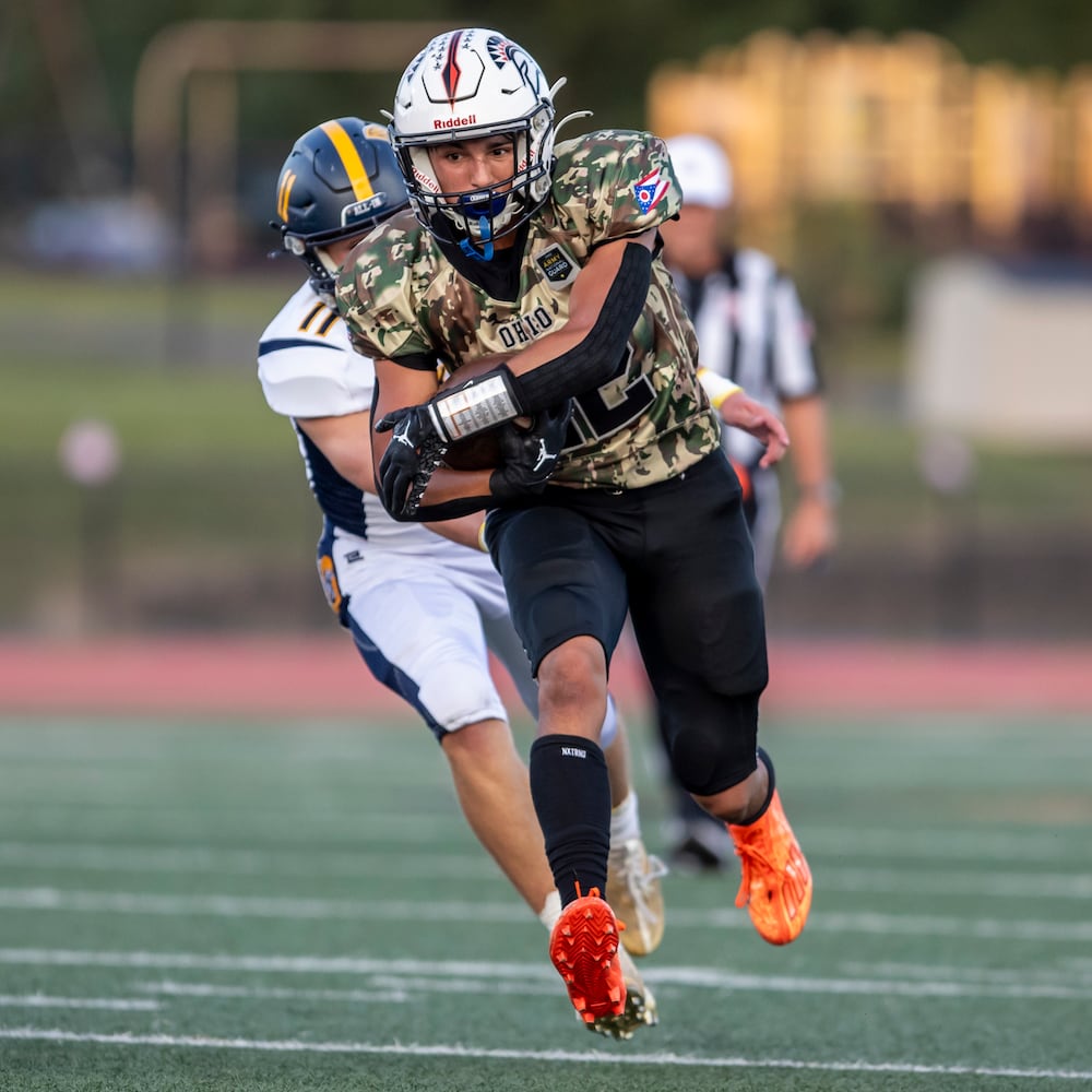 hsfb