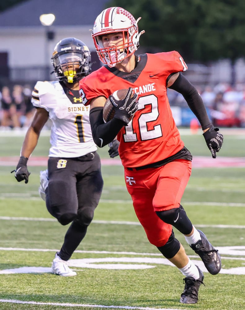DDN 092525 Sidney Tippecanoe