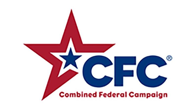 (Contributed graphic)