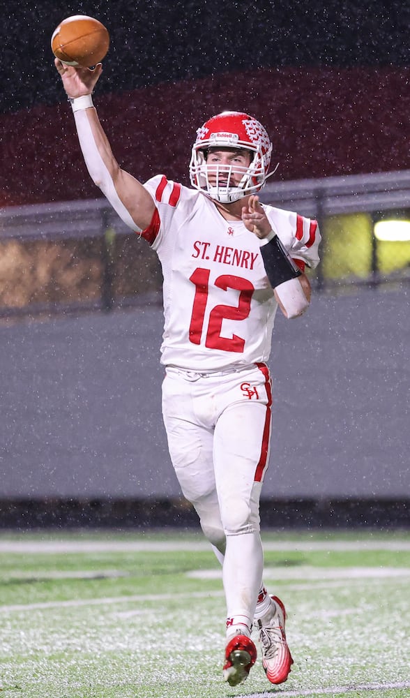 DDN 112125 St. Henry Marion Local