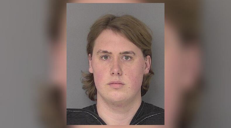 Zyrian Sky Atha-Arnett