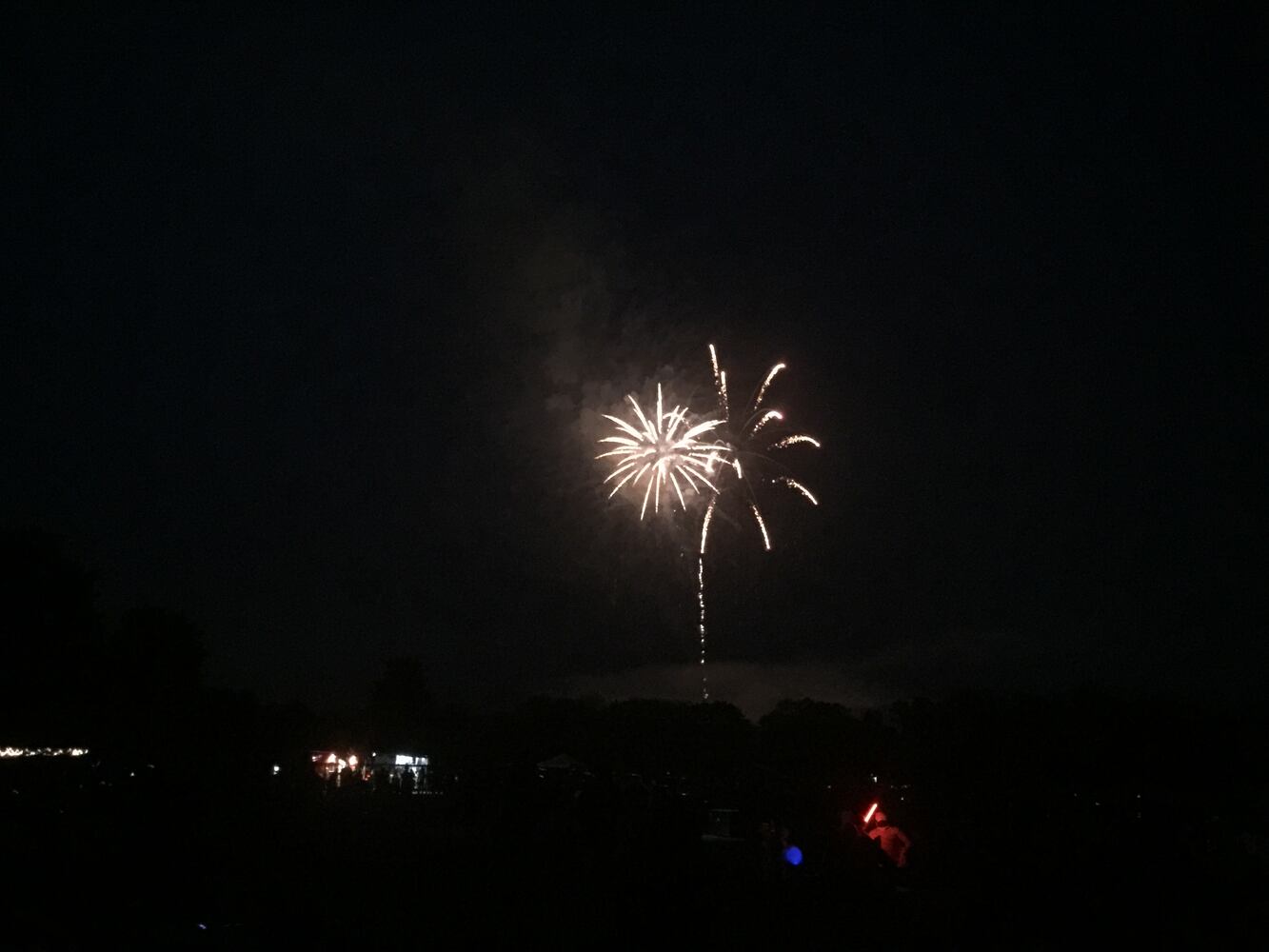 Beavercreek 4th of July celebrations