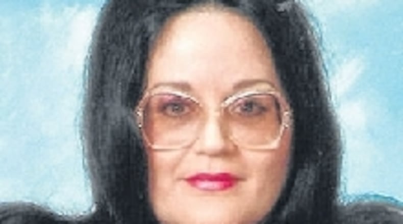 ajc.com