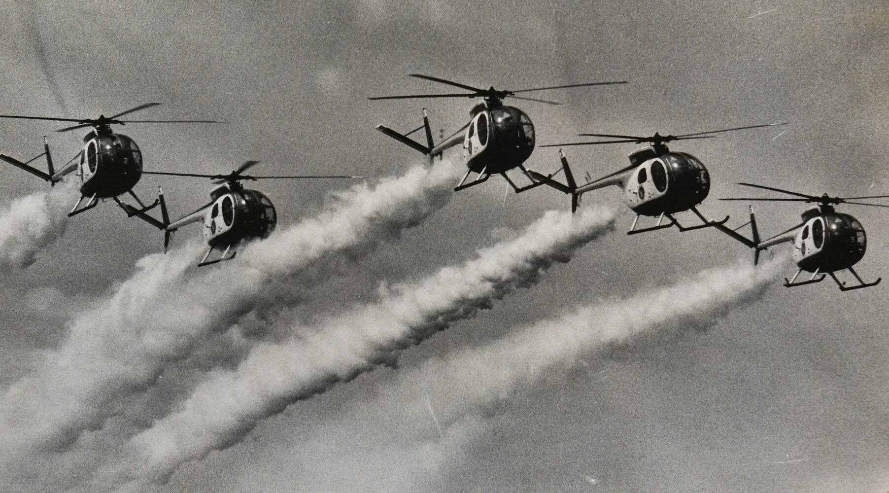 Dayton Air Show