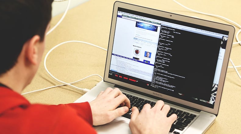 Billions of dollars are set to flood into the United States as the coronavirus stimulus plan means checks will soon arrive for most Americans.