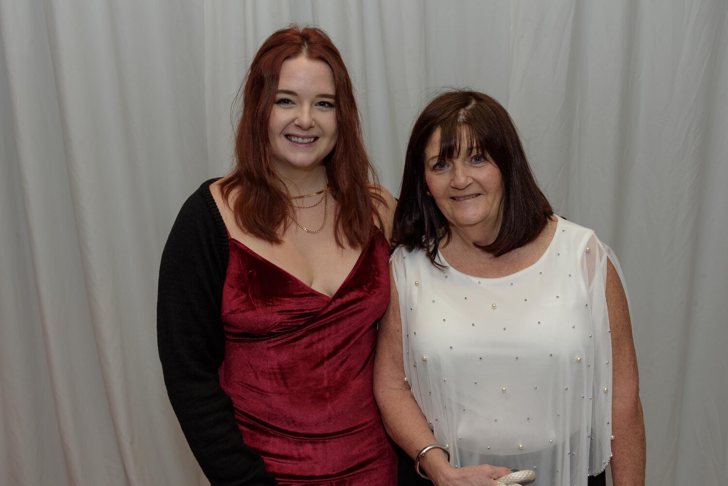 PHOTOS: Did we spot you at the Pet Afflaire Gala at the Dayton Arcade?