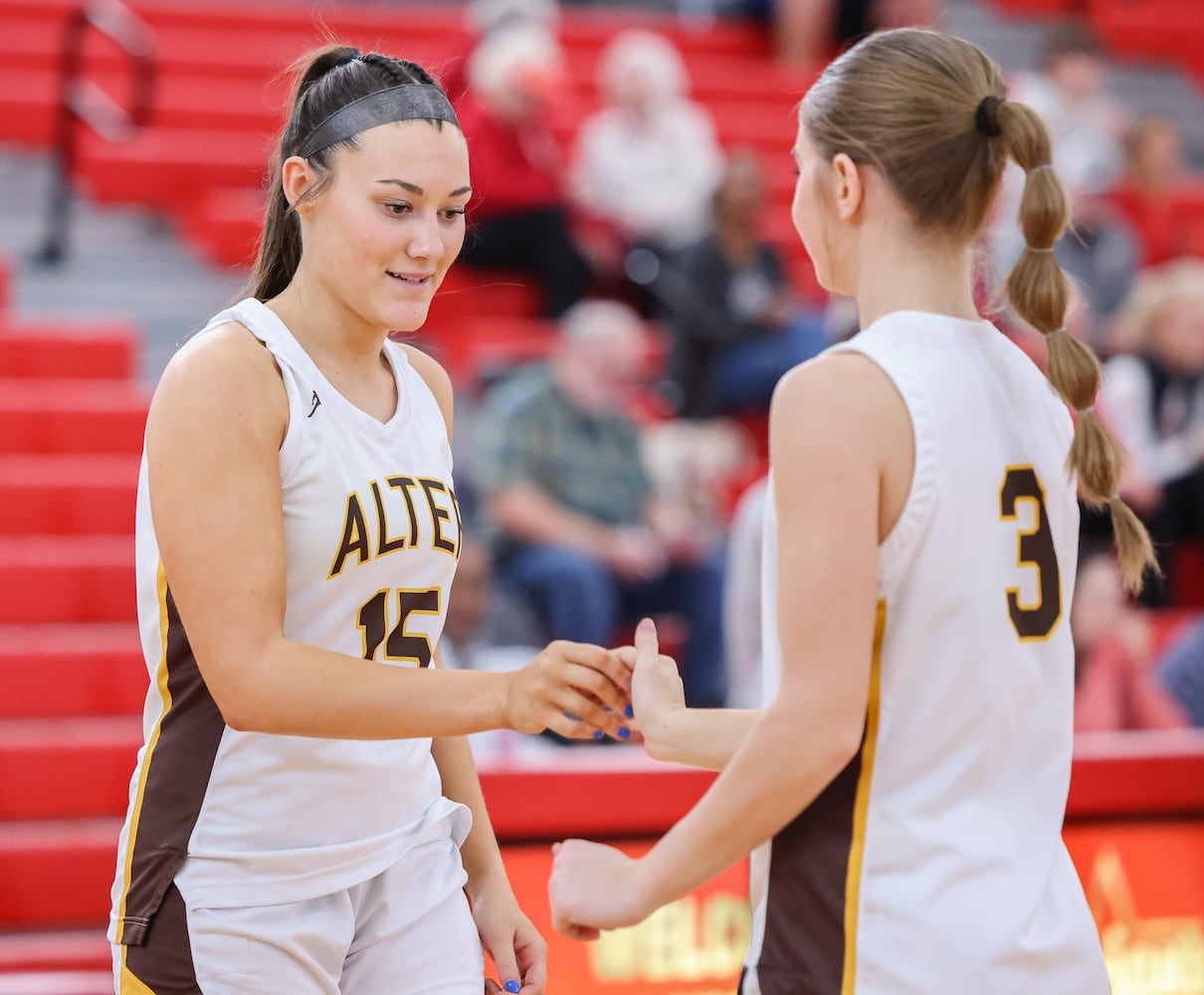 DDN 022826 Alter Indian Hill GBB