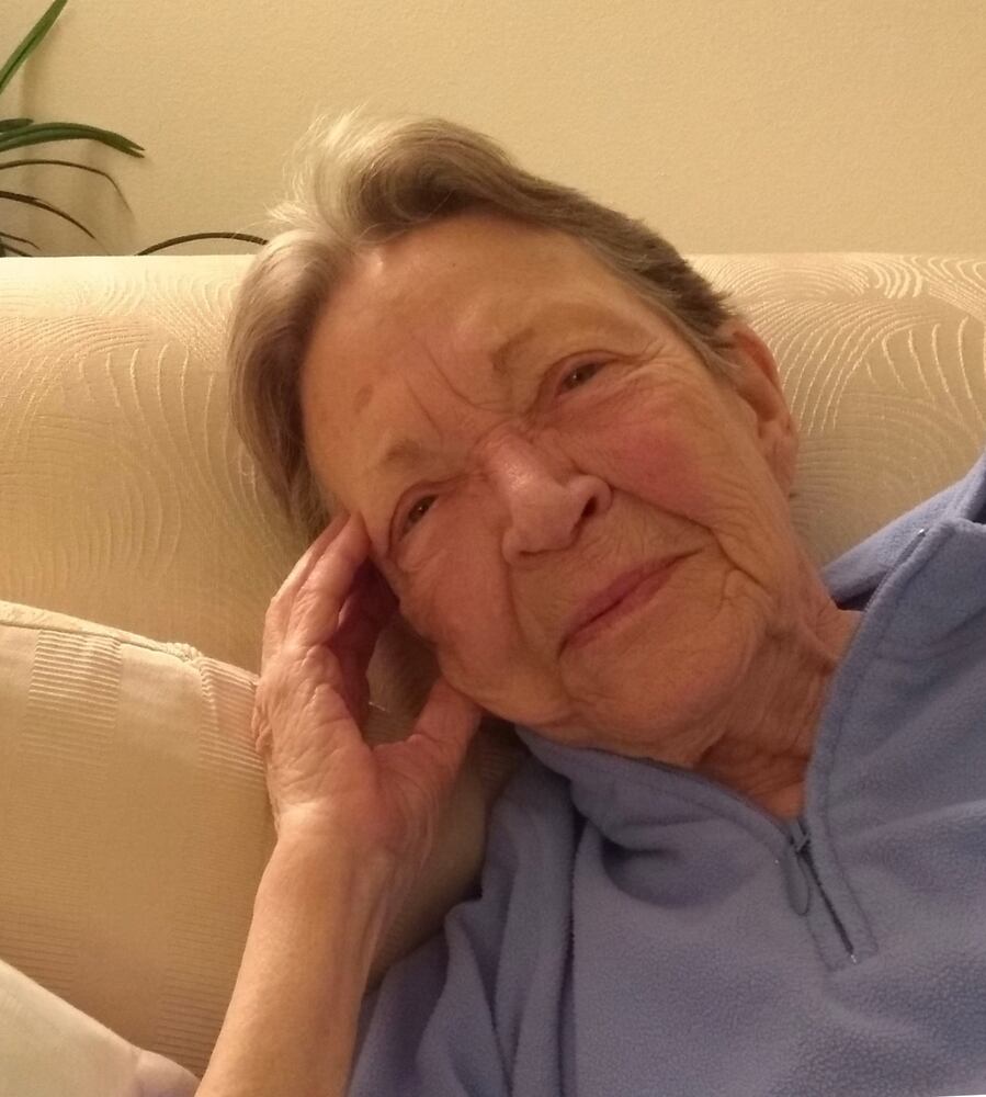 Photos: Trolley Stop founder Elizabeth “Jo” Thielen through the years