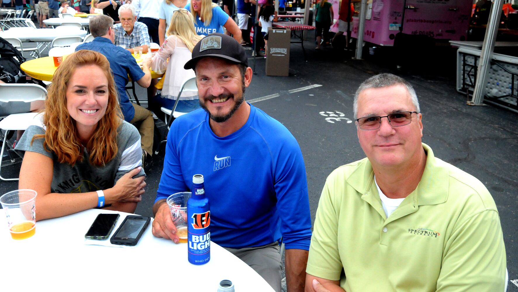 PHOTOS: Did we spot you at AlterFest?