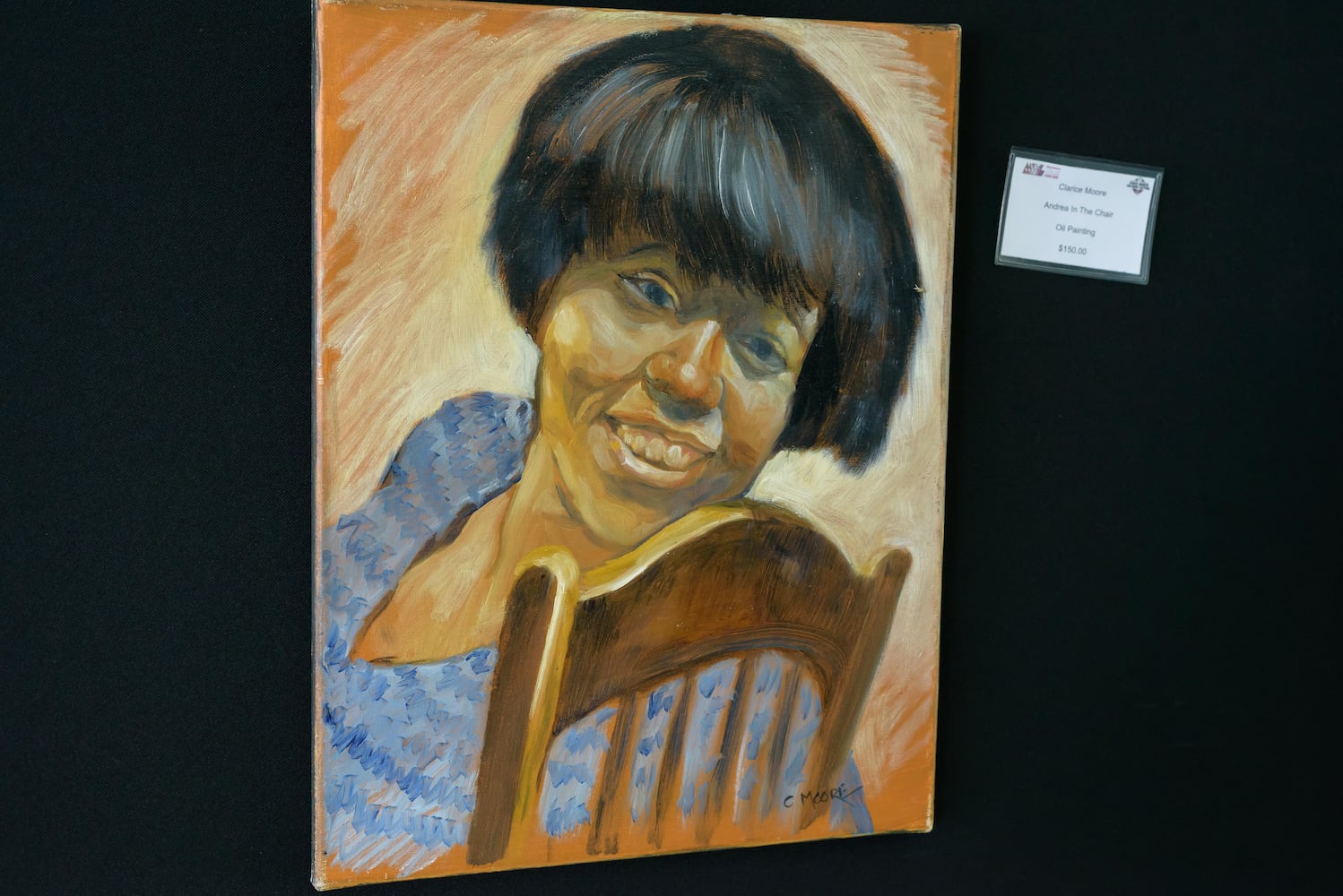 PHOTOS: 2025 Dayton African American Cultural Festival at Island MetroPark
