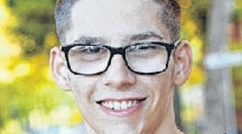 ajc.com
