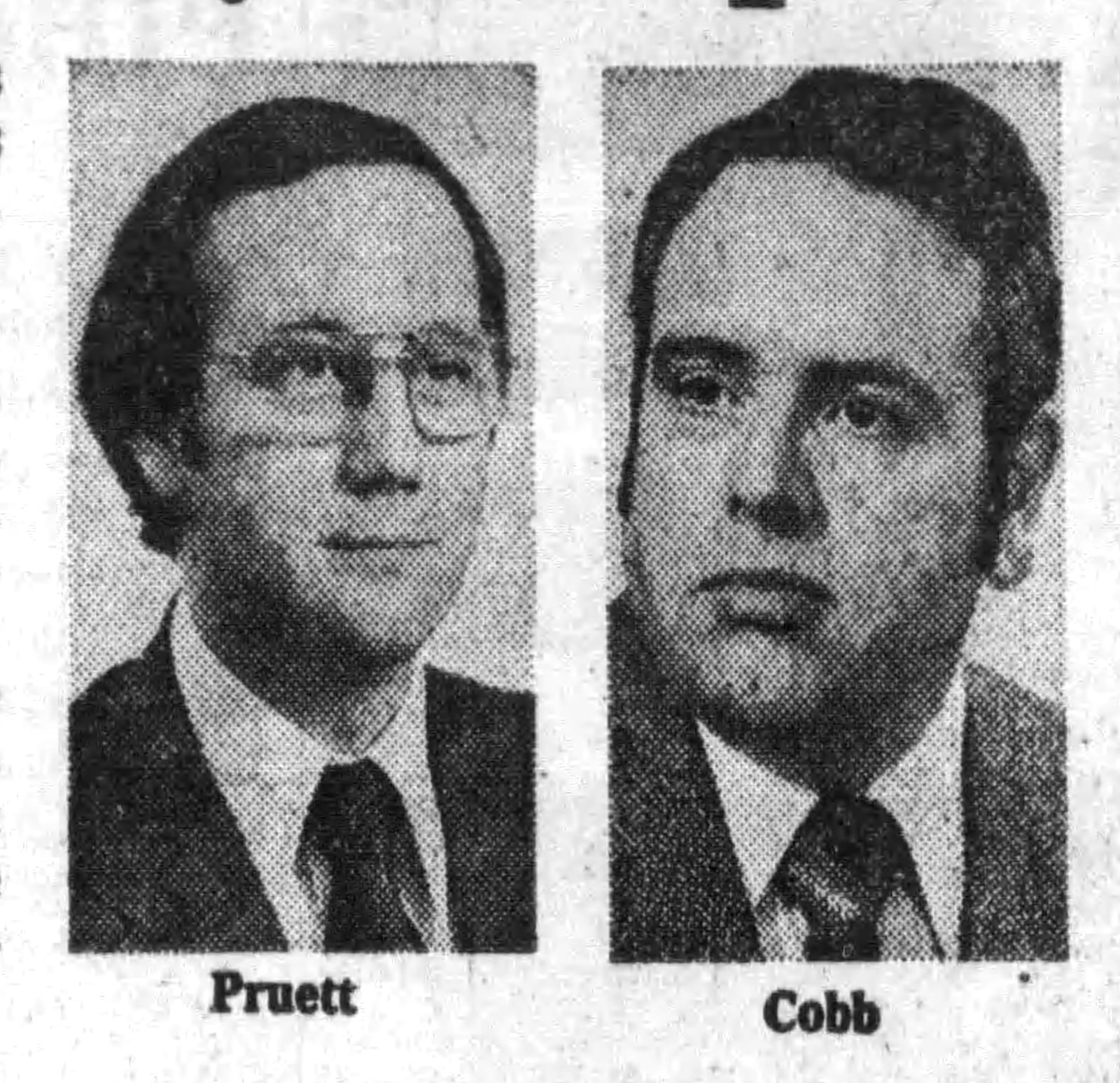 Wagner family sells Henny Penny Corp. DAYTON DAILY NEWS ARCHVIES