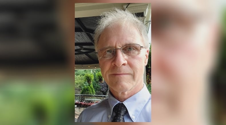 Thomas Skill is professor of communication at the University of Dayton with over 35 years of communications technology and IT management experience in higher education. CONTRIBUTED