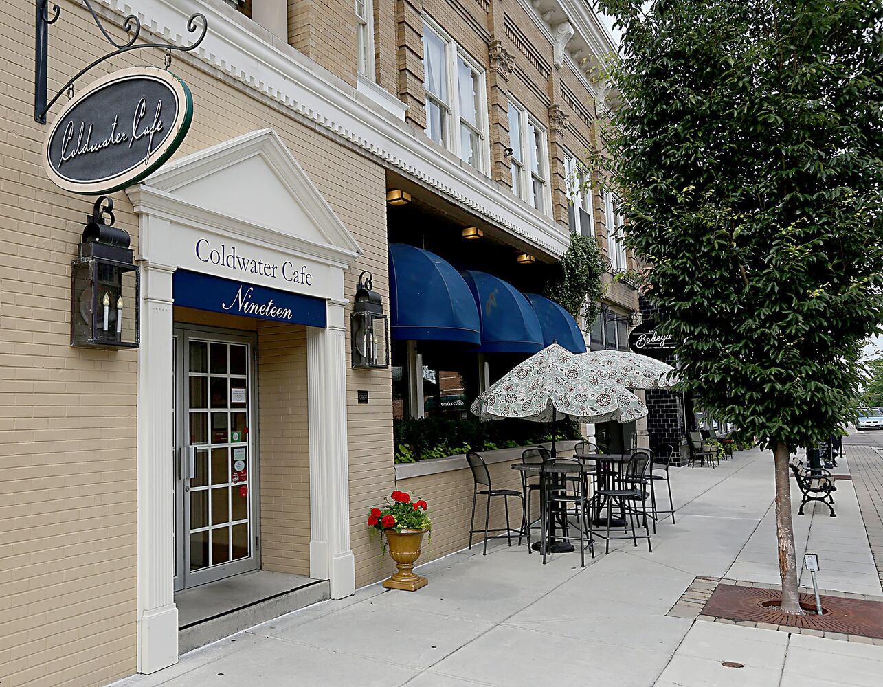 10 for the win: mouth-watering local bites