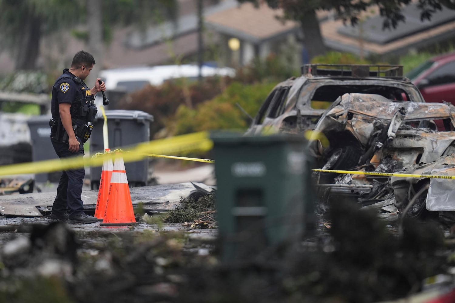 Plane-Crash-San-Diego