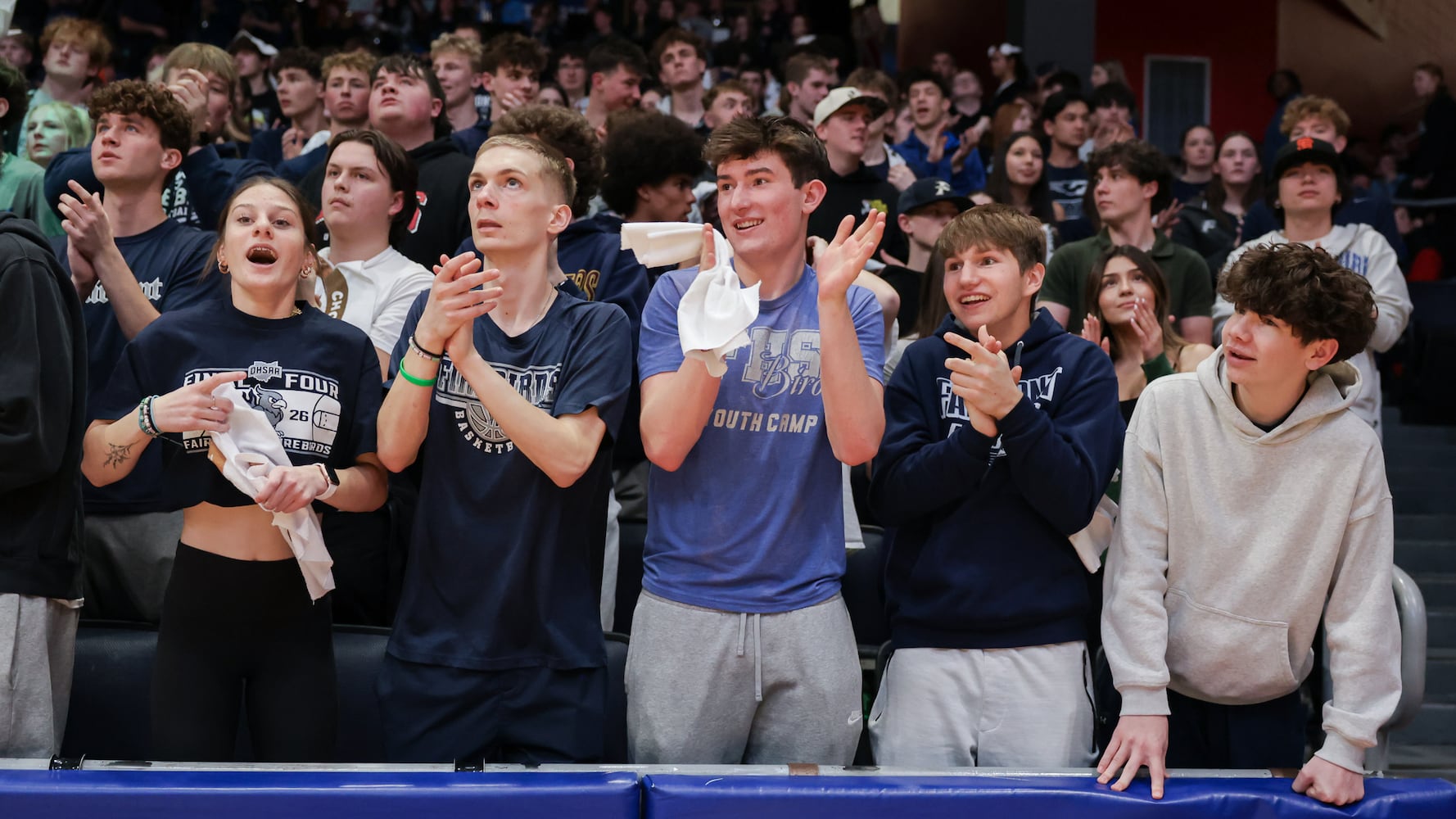 DDN 031626 Fairmont gbk