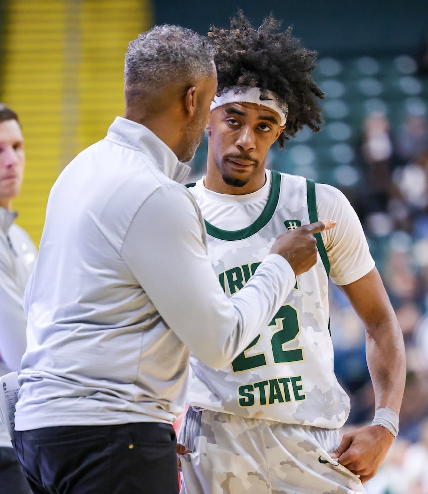 DDN 011525 Wright State Youngstown State