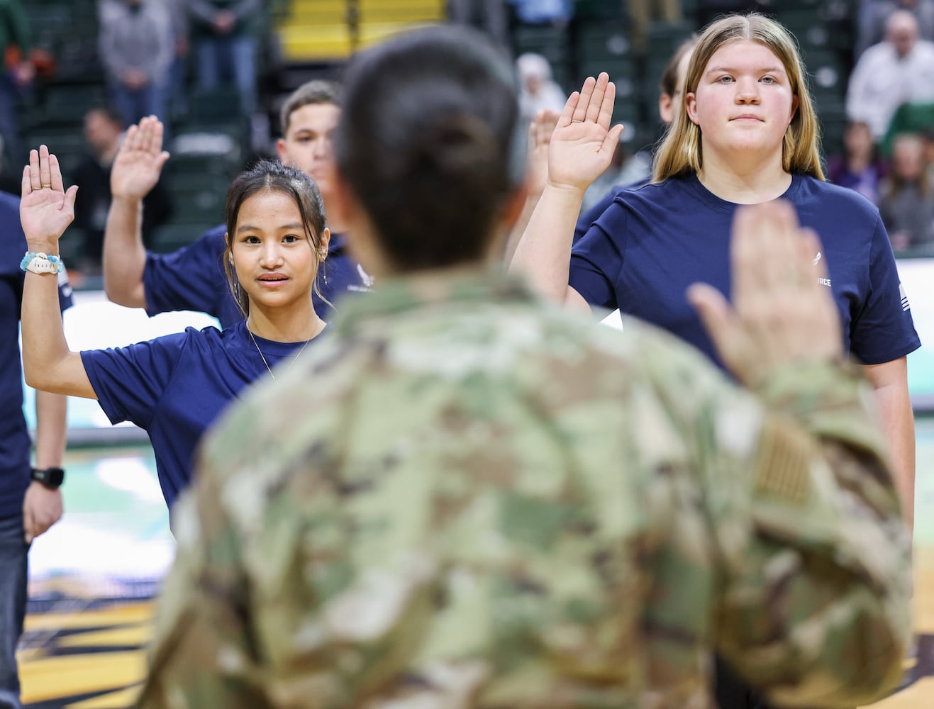 DDN 011525 Wright State Youngstown State