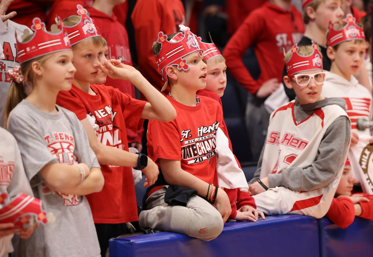 DDN 031326 St. Henry Canton Central Catholic