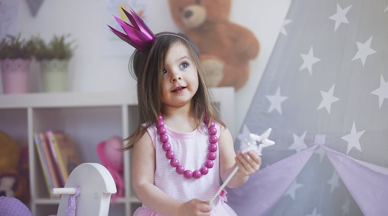 As children grow, playrooms may no longer be necessary. Homeowners can ensure these rooms evolve with the family, and here are a few ways to do just that. METRO NEWS SERVICE